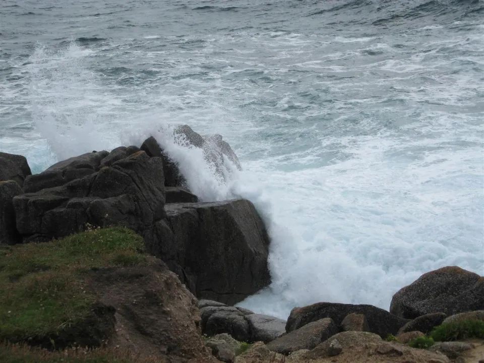 Day 3 aire point wave 3